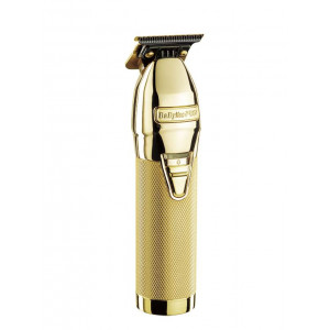 Tondeuse de finition SKELETONFX BABYLISS PRO Tondeuse de finition SKELETONFX BABYLISS PRO