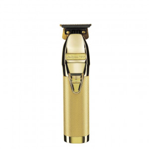 Tondeuse de finition SKELETONFX BABYLISS PRO Tondeuse de finition SKELETONFX BABYLISS PRO