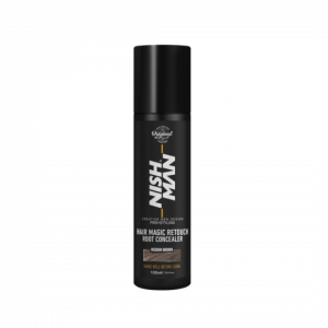 Spray Colorant Retouch...