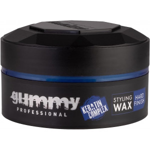 Cire coiffante FONEX GUMMY...