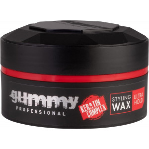 Cire coiffante FONEX GUMMY...