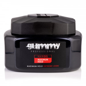 Gel coiffant Extra fort...