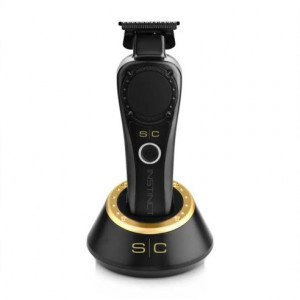 Tondeuse de finition STYLECRAFT INSTINCT Trimmer Tondeuse de finition STYLECRAFT INSTINCT Trimmer