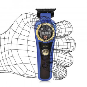 Tondeuse de finition STYLECRAFT INSTINCT Trimmer Tondeuse de finition STYLECRAFT INSTINCT Trimmer