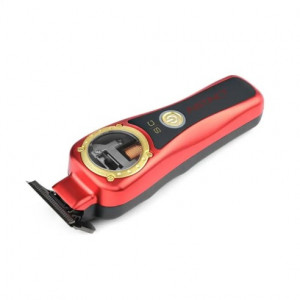 Tondeuse de finition STYLECRAFT INSTINCT Trimmer Tondeuse de finition STYLECRAFT INSTINCT Trimmer
