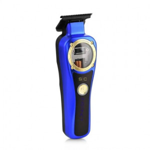 Tondeuse de finition STYLECRAFT INSTINCT Trimmer Tondeuse de finition STYLECRAFT INSTINCT Trimmer