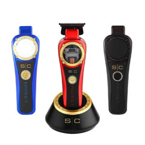 Tondeuse de finition STYLECRAFT INSTINCT Trimmer Tondeuse de finition STYLECRAFT INSTINCT Trimmer