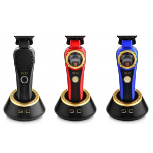 Tondeuse de finition STYLECRAFT INSTINCT Trimmer Tondeuse de finition STYLECRAFT INSTINCT Trimmer