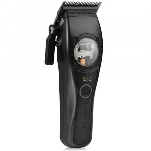 Tondeuse de coupe STYLECRAFT INSTINCT CLIPPER Tondeuse de coupe STYLECRAFT INSTINCT CLIPPER