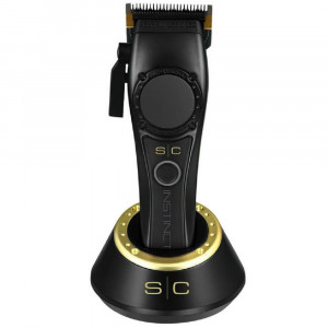 Tondeuse de coupe STYLECRAFT INSTINCT CLIPPER Tondeuse de coupe STYLECRAFT INSTINCT CLIPPER
