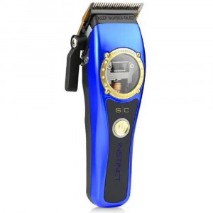 Tondeuse de coupe STYLECRAFT INSTINCT CLIPPER Tondeuse de coupe STYLECRAFT INSTINCT CLIPPER
