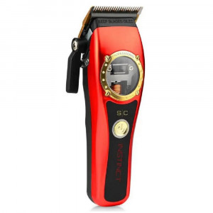 Tondeuse de coupe STYLECRAFT INSTINCT CLIPPER Tondeuse de coupe STYLECRAFT INSTINCT CLIPPER
