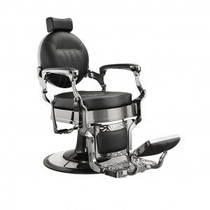 Fauteuil de barbier CAESAR...