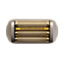 Grille de rechange pour Shaver électrique GAMMA + Absolute Zero