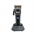 BABYLISS PRO LO-PRO FXONE Clipper + 1 batterie offerte