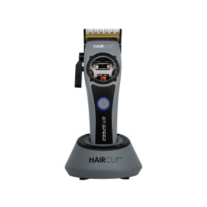 Tondeuse de coupe HAIRCUT GT SPEED TH 40 Tondeuse de coupe HAIRCUT GT SPEED TH 40