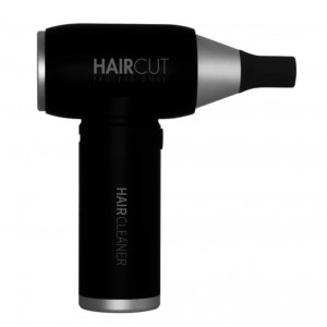 Compresseur souffleur HAIR CLEANER HAIRCUT Compresseur souffleur HAIR CLEANER HAIRCUT