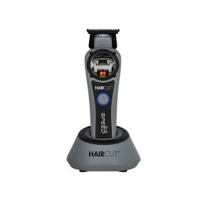 Tondeuse de finition SLIM SPEED HAIRCUT TH 57 Tondeuse de finition SLIM SPEED HAIRCUT TH 57