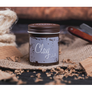 CIRE COIFFANTE TAILOR'S CLAY 100ML