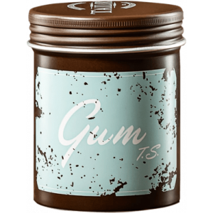 CIRE COIFFANTE TAILOR'S GUM 100ML