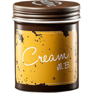 CIRE COIFFANTE TAILOR'S CREAM 100ML
