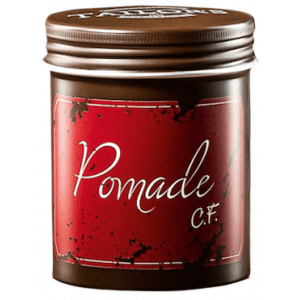 CIRE COIFFANTE TAILOR'S POMADE 100ML