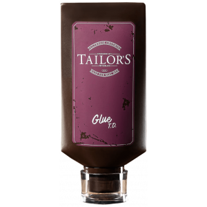 GEL COIFFANT TAILOR'S GLUE 100ML