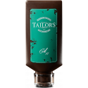 Tonique capillaire TAILOR'S 250ML