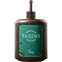 GEL COIFFANT TAILOR'S 100ML