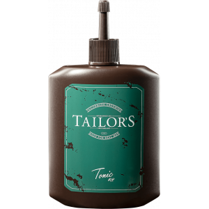 Tonique capillaire TAILOR'S 250ML