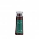 Tonique capillaire TAILOR'S 250ML