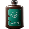 BAUME A BARBE TAILOR'S 100ML