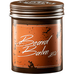 BAUME A BARBE TAILOR'S 100ML