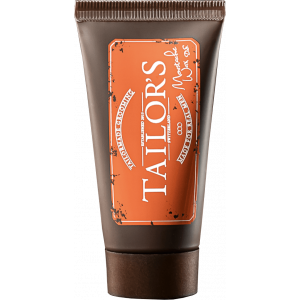 CIRE MOUSTACHE TAILOR'S 30ML