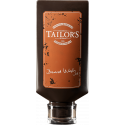 APRES-RASAGE TAILOR'S 100ML