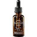 GEL DE RASAGE TAILOR'S 150ML