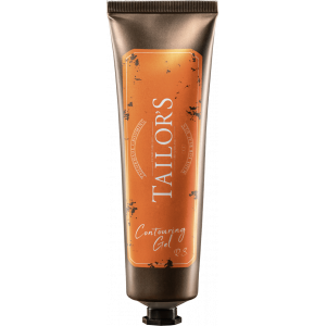 GEL DE RASAGE TAILOR'S 150ML