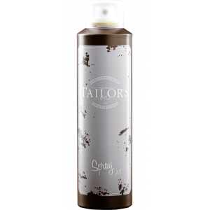 SPRAY COIFFANT TAILOR'S 200ML