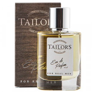 Eau de parfum TAILOR'S 50ML