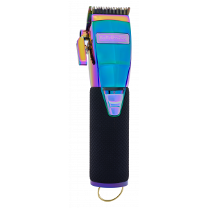 Tondeuse de coupe BABYLISS PRO BOOST + CAMELEON