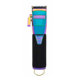 Tondeuse de coupe BABYLISS PRO BOOST + CAMELEON