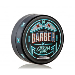 Crème wax MARMARA BARBER 150ml