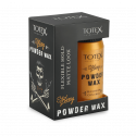 Poudre coiffante TOTEX Premium Fixation forte