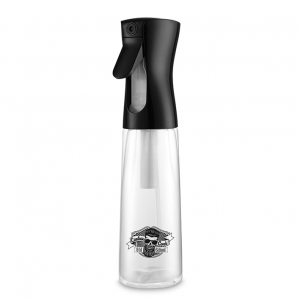Vaporisateur à eau...