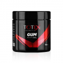 Gel coiffant TOTEX GUM 250ml