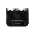 Grille de rechange pour Shaver électrique KIEPE SMOOTH