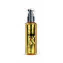 Sérum de soin capillaire TOTEX Kératine 125ml