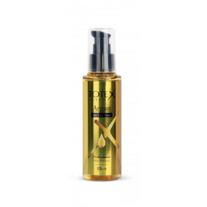 Sérum de soin capillaire TOTEX ARGAN 125ml