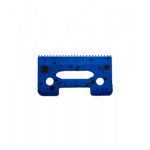 Lame mobile céramique bleu compatible WAHL CLIPPER