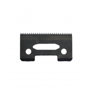 Lame mobile céramique noire compatible WAHL CLIPPER